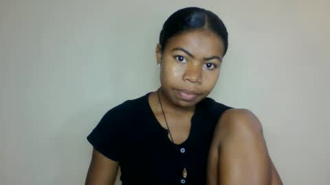 Snapshot of yannick_01 chatting on 8, 6, 2026 yannick_01 online show from 8, 6, 2026