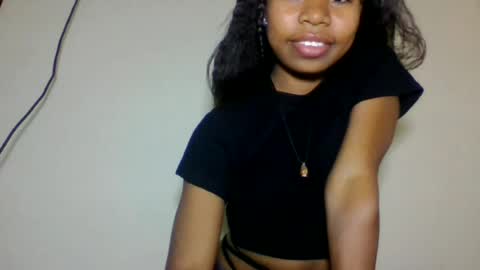 Snapshot of yannick_01 chatting on 11, 6, 2026 yannick_01 online show from 11, 6, 2026