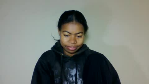 Snapshot of yannick_01 chatting on 17, 6, 2026 yannick_01 online show from 17, 6, 2026