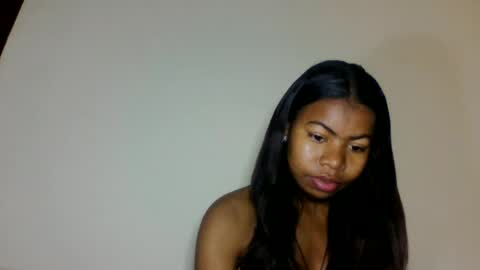 Snapshot of yannick_01 chatting on 19, 6, 2026 yannick_01 online show from 19, 6, 2026
