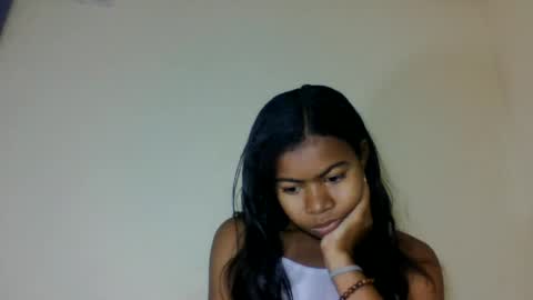 Snapshot of yannick_01 chatting on 28, 6, 2026 yannick_01 online show from 28, 6, 2026