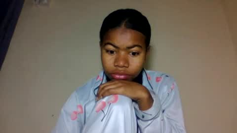 Snapshot of yannick_01 chatting on 13, 7, 2026 yannick_01 online show from 13, 7, 2026