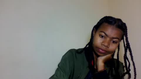 Snapshot of yannick_01 chatting on 14, 7, 2026 yannick_01 online show from 14, 7, 2026
