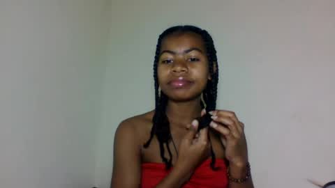 Snapshot of yannick_01 chatting on 14, 7, 2026 yannick_01 online show from 14, 7, 2026