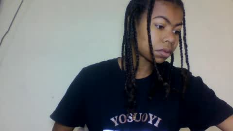 Snapshot of yannick_01 chatting on 16, 7, 2026 yannick_01 online show from 16, 7, 2026