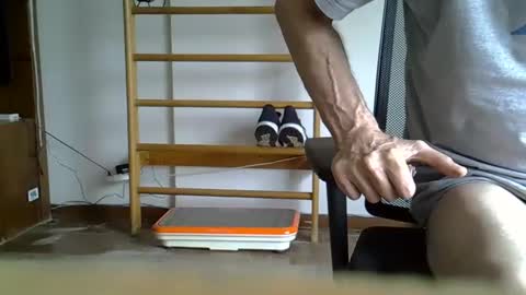 yannisv online show from 23, 9, 2025