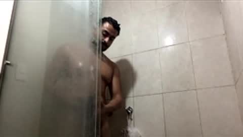 Jony online show from 17, 2, 2026