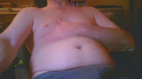 dupuy online show from 4, 2, 2025