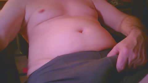 dupuy online show from 6, 2, 2025