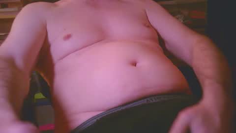 dupuy online show from 10, 2, 2025