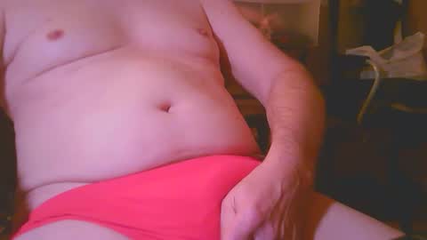 dupuy online show from 25, 2, 2025