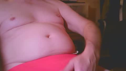 dupuy online show from 3, 3, 2025