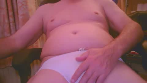 dupuy online show from 11, 10, 2025