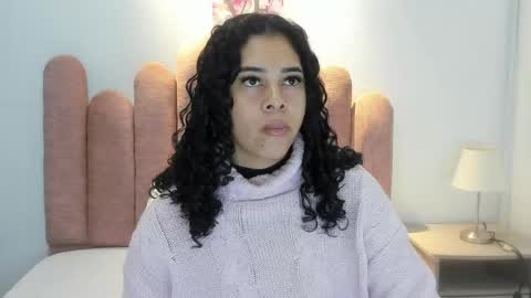 Snapshot of yara10_ chatting on 17, 4, 2026 yara10_ online show from 17, 4, 2026