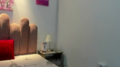 Snapshot of yara10_ chatting on 22, 4, 2026 yara10_ online show from 22, 4, 2026