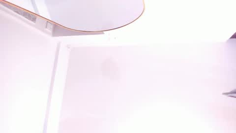 Snapshot of yara10_ chatting on 25, 4, 2026 yara10_ online show from 25, 4, 2026
