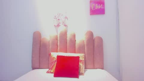 Snapshot of yara10_ chatting on 6, 5, 2026 yara10_ online show from 6, 5, 2026