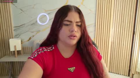 Yara  online show from 18, 11, 2025