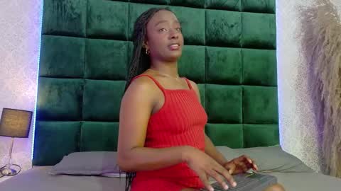 Snapshot of yara_shinne chatting on 9, 3, 2026 Yara online show from 9, 3, 2026