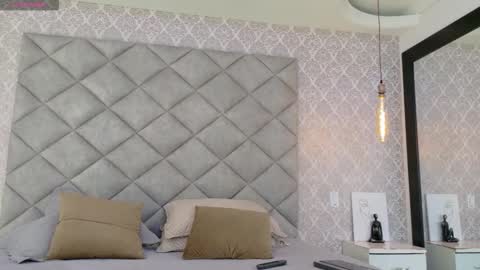 Snapshot of yara_shinne chatting on 20, 3, 2026 Yara online show from 20, 3, 2026
