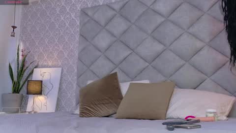 Snapshot of yara_shinne chatting on 9, 4, 2026 Yara online show from 9, 4, 2026