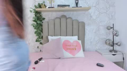 Yara online show from 12, 9, 2025