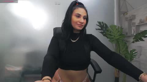 Yara online show from 29, 3, 2026