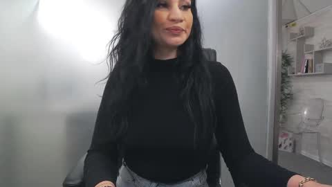 Yara online show from 13, 4, 2026