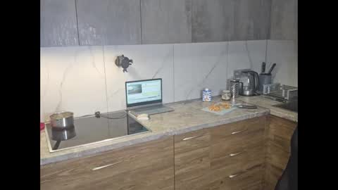 Snapshot of yaria29 chatting on 27, 1, 2025 yaria29 online show from 27, 1, 2025