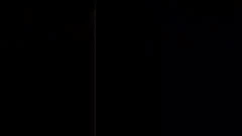 yasarsimo99154258 online show from 7, 2, 2026