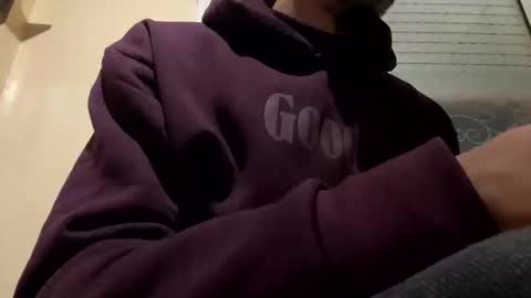 yasarsimo99154258 online show from 9, 4, 2026