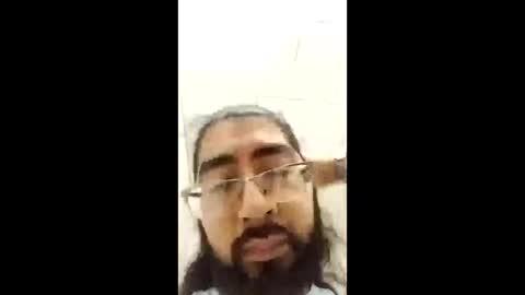 Yasel Morningstar online show from 16, 3, 2026