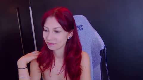 Yase online show from 12, 3, 2026