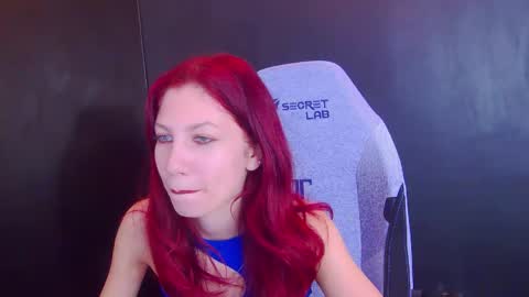 Yase online show from 8, 4, 2026