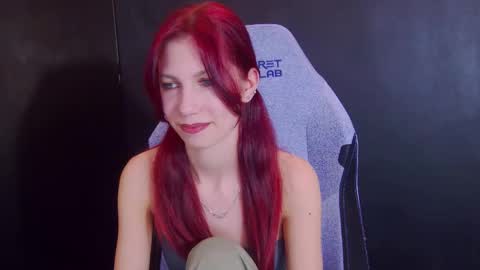 Yase online show from 14, 4, 2026