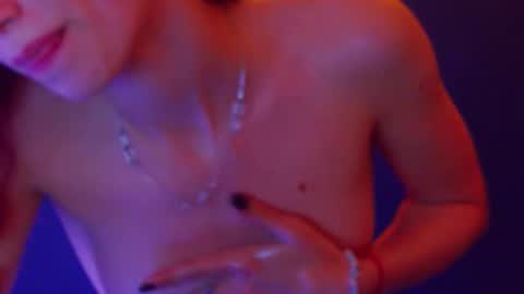 Yase online show from 21, 4, 2026