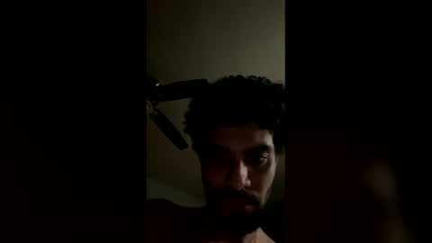 Snapshot of yasexyitalian chatting on 11, 4, 2026 yasexyitalian online show from 11, 4, 2026