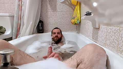 yashcdklyytx online show from 29, 11, 2025