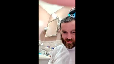 yashcdklyytx online show from 17, 12, 2025