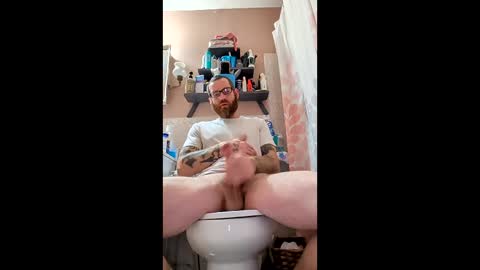 yashcdklyytx online show from 22, 12, 2025