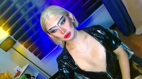 Snapshot of yasii19 chatting on 2, 2, 2026 miss yasii online show from 2, 2, 2026