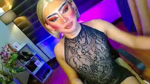 Snapshot of yasii19 chatting on 12, 2, 2026 miss yasii online show from 12, 2, 2026