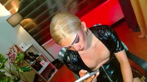 Snapshot of yasii19 chatting on 13, 2, 2026 miss yasii online show from 13, 2, 2026