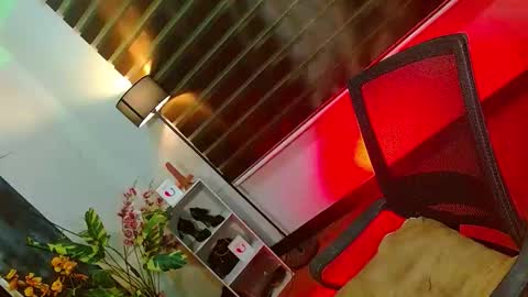 Snapshot of yasii19 chatting on 16, 2, 2026 miss yasii online show from 16, 2, 2026