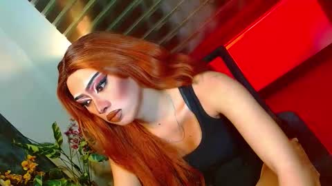 Snapshot of yasii19 chatting on 19, 2, 2026 miss yasii online show from 19, 2, 2026