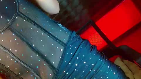 Snapshot of yasii19 chatting on 26, 2, 2026 miss yasii online show from 26, 2, 2026