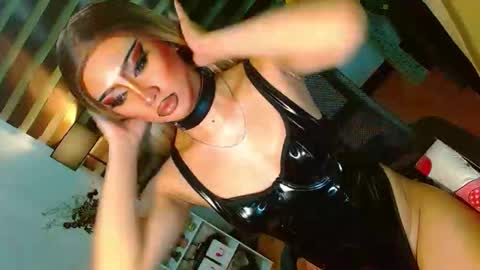 Snapshot of yasii19 chatting on 29, 4, 2026 miss yasii online show from 29, 4, 2026