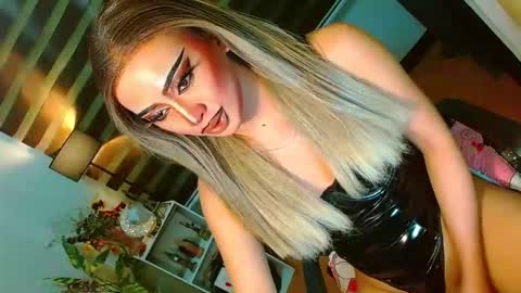 Snapshot of yasii19 chatting on 30, 4, 2026 miss yasii online show from 30, 4, 2026