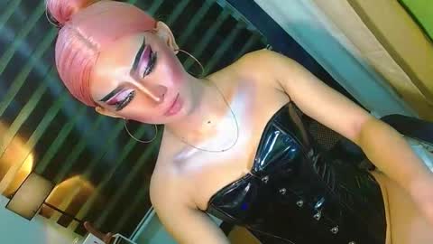 Snapshot of yasii19 chatting on 3, 6, 2026 miss yasii online show from 3, 6, 2026