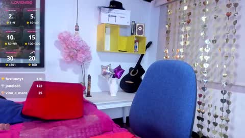 Snapshot of yasmin_goldenst chatting on 4, 12, 2024 Yasemin online show from 4, 12, 2024